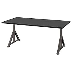 Ikea idåsen desk for sale  Delivered anywhere in USA 