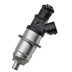 Mexwlop fuel injector for sale  Delivered anywhere in UK