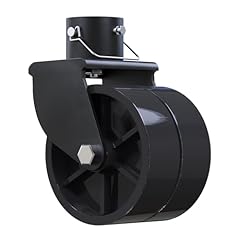 Trailer jack wheel for sale  Delivered anywhere in USA 