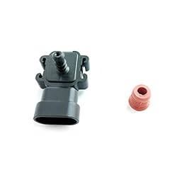 Bar map sensor for sale  Delivered anywhere in USA 