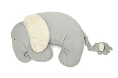 Mamas papas tummy for sale  Delivered anywhere in UK