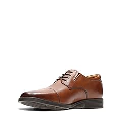 clarks shumagic polish for sale clarks shumagic polish for sale Delivered anywhere in UK