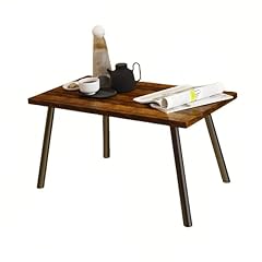 Deilaly coffee table for sale  Delivered anywhere in UK