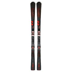 2025 rossignol forza for sale  Delivered anywhere in USA 