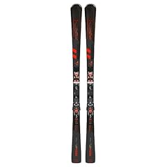 Rossignol 2024 forza for sale  Delivered anywhere in USA 