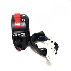 Kill headlight start for sale  Delivered anywhere in UK