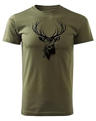 Hunt g61 shirt gebraucht kaufen  Wird an jeden Ort in Deutschland