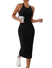 Sthxyfaith womens summer for sale  Delivered anywhere in UK