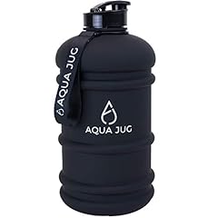 Aqua jug big for sale  Delivered anywhere in USA 