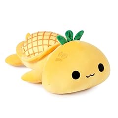 Onsoyours turtle plush for sale  Delivered anywhere in USA 