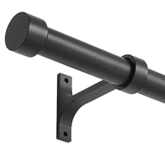 Lwiiom matte black for sale  Delivered anywhere in USA 
