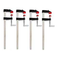 4pc clamps bricklaying for sale  Delivered anywhere in UK