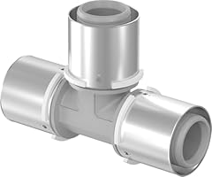 Ppsu multicake unipipe gebraucht kaufen  Wird an jeden Ort in Deutschland