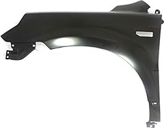 Parts front fender for sale  Delivered anywhere in USA 