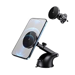 Bittwee car mount for sale  Delivered anywhere in USA 