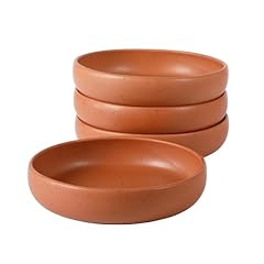 Bloomhouse corsica clay for sale  Delivered anywhere in USA 