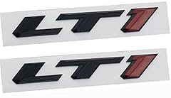 Pair set lt1 for sale  Delivered anywhere in USA 