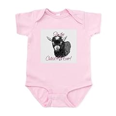 Cafepress goat cutest for sale  Delivered anywhere in USA 