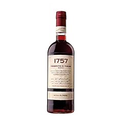 1757 cinzano vermouth d'occasion  Livré partout en France