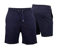 Barcelona pantaloni corti usato  Spedito ovunque in Italia 
