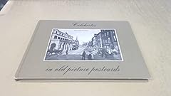 Colchester old picture for sale  Delivered anywhere in UK