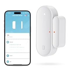 Avatto zigbee smart gebraucht kaufen  Wird an jeden Ort in Deutschland