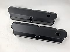 Fabricated aluminum tall for sale  Delivered anywhere in USA 
