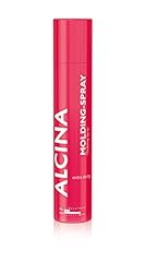 Alcina extra strong gebraucht kaufen  Wird an jeden Ort in Deutschland