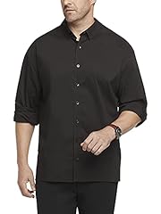 Van heusen chemise d'occasion  Livré partout en France
