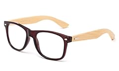 Newbee fashion real for sale  Delivered anywhere in USA 