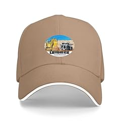 Hioknytfs casquette yoga d'occasion  Livré partout en France