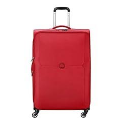 Delsey paris mercure d'occasion  Livré partout en France