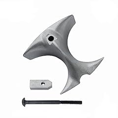 Zieichy air foil for sale  Delivered anywhere in USA 