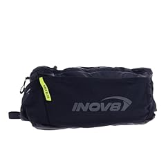 Inov8 race elite for sale  Delivered anywhere in UK