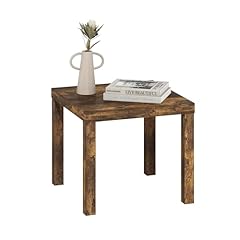 Furinno classic homey for sale  Delivered anywhere in USA 