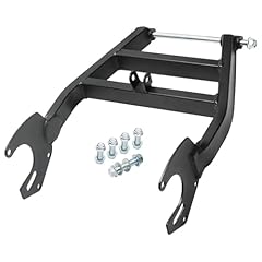 Yier rear fork for sale  Delivered anywhere in USA 