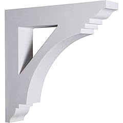Endurathane imperial bracket for sale  Delivered anywhere in USA 