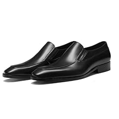 Frasoicus mens dress for sale  Delivered anywhere in USA 