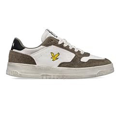 Lyle scott men for sale  Delivered anywhere in UK