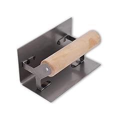 truelle d angle d'occasion truelle d angle d'occasion Livré partout en France