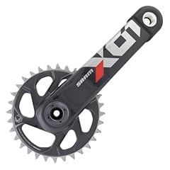 Sram x01 eagle for sale  Delivered anywhere in USA 