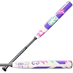 Demarini 2026 fastpitch for sale  Delivered anywhere in USA 