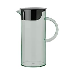 Stelton wasserkanne em77 gebraucht kaufen  Wird an jeden Ort in Deutschland