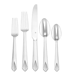 Cuisinart elite jolie for sale  Delivered anywhere in USA 