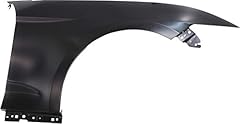 Garage pro fender for sale  Delivered anywhere in USA 