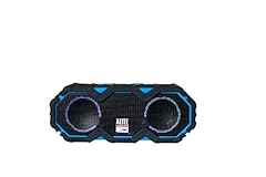 Altec lansing lifejacket for sale  Delivered anywhere in USA 