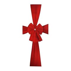 Milageto decorazione per usato  Spedito ovunque in Italia 