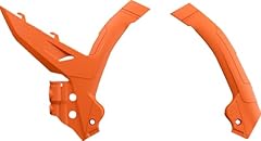 Polisport 8500100002 protezion usato  Spedito ovunque in Italia 