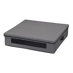 Household essentials gray for sale  Delivered anywhere in USA 