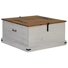 Vidaxl halden storage for sale  Delivered anywhere in UK